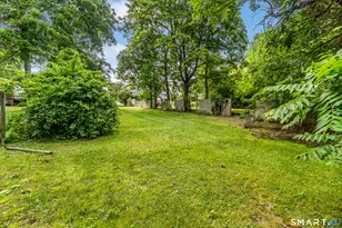 245 Curtis St, Meriden, CT 06450 - Photo 40