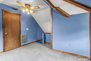 245 Curtis St, Meriden, CT 06450 - Photo 30