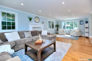 63 Holmes Rd, Ridgefield, CT 06877 - Photo 12