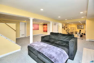 63 Holmes Road, Ridgefield, CT 06877 - Photo 34