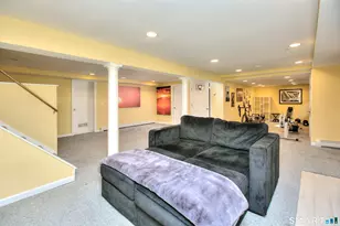 63 Holmes Rd, Ridgefield, CT 06877 - Photo 34
