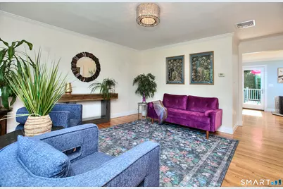 63 Holmes Road, Ridgefield, CT 06877 - Photo 16