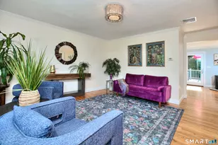 63 Holmes Rd, Ridgefield, CT 06877 - Photo 16
