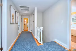 63 Holmes Rd, Ridgefield, CT 06877 - Photo 20