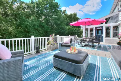63 Holmes Road, Ridgefield, CT 06877 - Photo 36