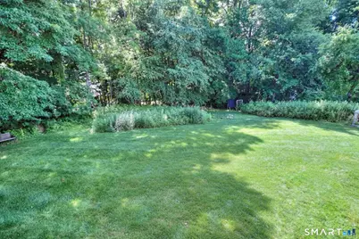 63 Holmes Road, Ridgefield, CT 06877 - Photo 38