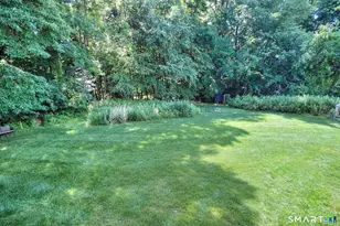 63 Holmes Rd, Ridgefield, CT 06877 - Photo 38
