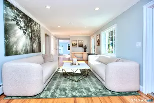 63 Holmes Rd, Ridgefield, CT 06877 - Photo 10