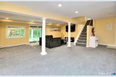 63 Holmes Road, Ridgefield, CT 06877 - Photo 32
