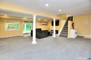 63 Holmes Rd, Ridgefield, CT 06877 - Photo 32