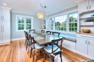 63 Holmes Rd, Ridgefield, CT 06877 - Photo 8