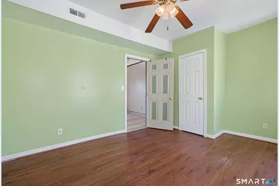 841 Iranistan Avenue, Bridgeport, CT 06604 - Photo 16