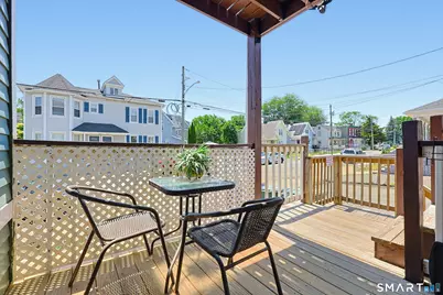 841 Iranistan Avenue, Bridgeport, CT 06604 - Photo 8