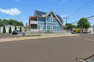 841 Iranistan Ave, Bridgeport, CT 06604 - Photo 28