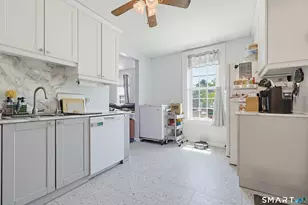841 Iranistan Ave, Bridgeport, CT 06604 - Photo 10