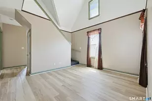 841 Iranistan Ave, Bridgeport, CT 06604 - Photo 22