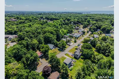120 Burban Drive, Branford, CT 06405 - Photo 24