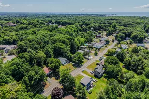 120 Burban Dr, Branford, CT 06405 - Photo 24