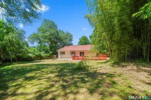 120 Burban Dr, Branford, CT 06405 - Photo 22