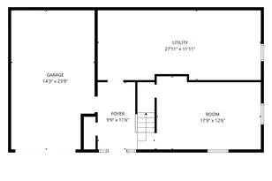 120 Burban Dr, Branford, CT 06405 - Photo 26