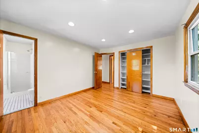 120 Burban Drive, Branford, CT 06405 - Photo 16