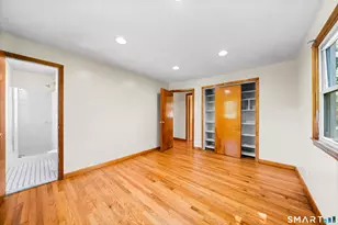 120 Burban Dr, Branford, CT 06405 - Photo 16