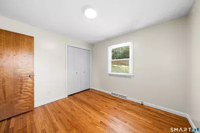 120 Burban Drive, Branford, CT 06405 - Photo 12