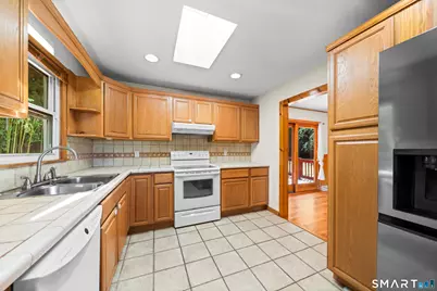 120 Burban Drive, Branford, CT 06405 - Photo 6