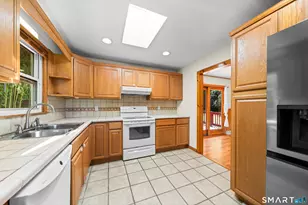 120 Burban Dr, Branford, CT 06405 - Photo 6