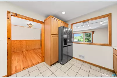 120 Burban Drive, Branford, CT 06405 - Photo 8