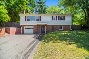 120 Burban Dr, Branford, CT 06405 - Photo 2