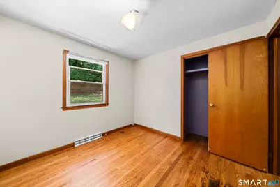 120 Burban Drive, Branford, CT 06405 - Photo 10