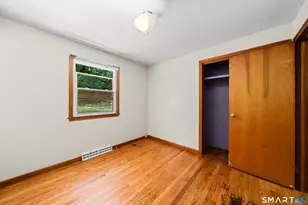 120 Burban Dr, Branford, CT 06405 - Photo 10