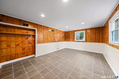 120 Burban Drive, Branford, CT 06405 - Photo 18