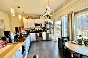 546 Chapel St, New Haven, CT 06511 - Photo 6