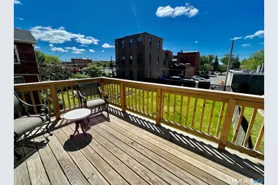546 Chapel Street #2, New Haven, CT 06511 - Photo 8