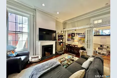 546 Chapel Street #2, New Haven, CT 06511 - Photo 4