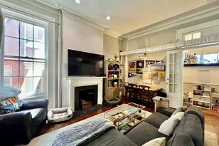 546 Chapel St, New Haven, CT 06511 - Photo 4