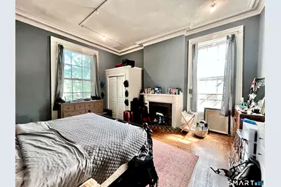 546 Chapel Street #2, New Haven, CT 06511 - Photo 10