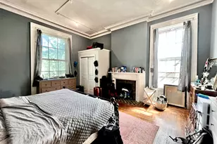 546 Chapel St, New Haven, CT 06511 - Photo 10