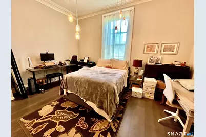 546 Chapel Street #2, New Haven, CT 06511 - Photo 12