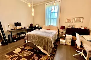546 Chapel St, New Haven, CT 06511 - Photo 12