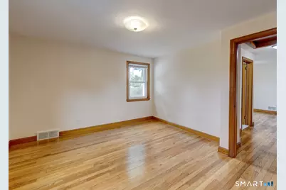 569 Charles Street, Torrington, CT 06790 - Photo 18