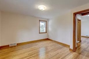 569 Charles St, Torrington, CT 06790 - Photo 18
