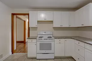 569 Charles St, Torrington, CT 06790 - Photo 8