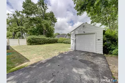 569 Charles Street, Torrington, CT 06790 - Photo 4