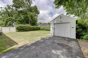 569 Charles St, Torrington, CT 06790 - Photo 4