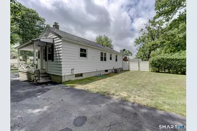 569 Charles Street, Torrington, CT 06790 - Photo 38