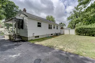 569 Charles St, Torrington, CT 06790 - Photo 38