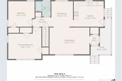 569 Charles Street, Torrington, CT 06790 - Photo 40